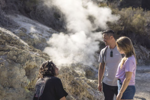234545 rotorua bay of plenty web 1920