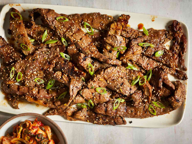 100606 beef bulgogi DDMFS 4x3 b59a31e8b94f4c7091e333847bf0c406