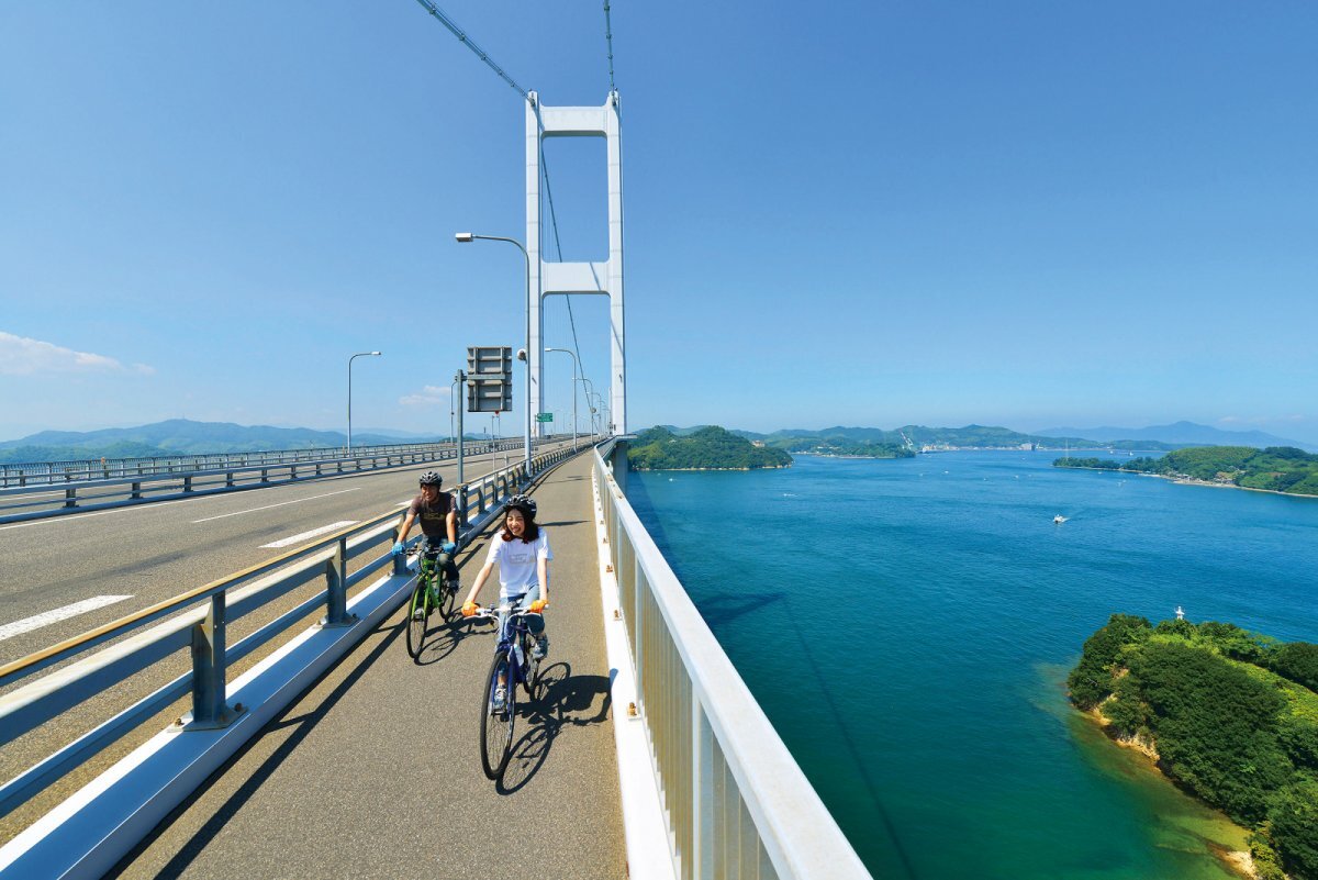 Explore Asia: Top 6 Outdoor Adventures | Travel Answers