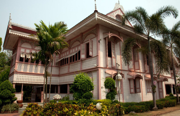 Phrae 4