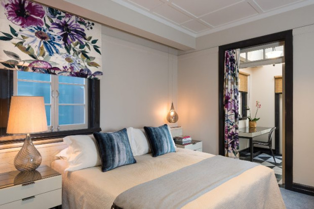 Travel Answers Group Brisbane Spicers Balfour Hotel