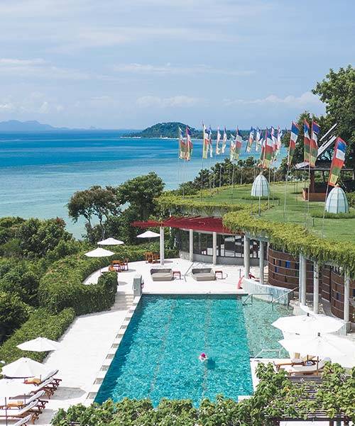 escape to kamalaya 02