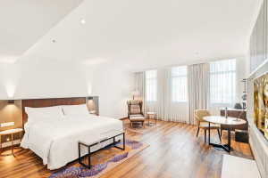 Grace Hotel Sydney1
