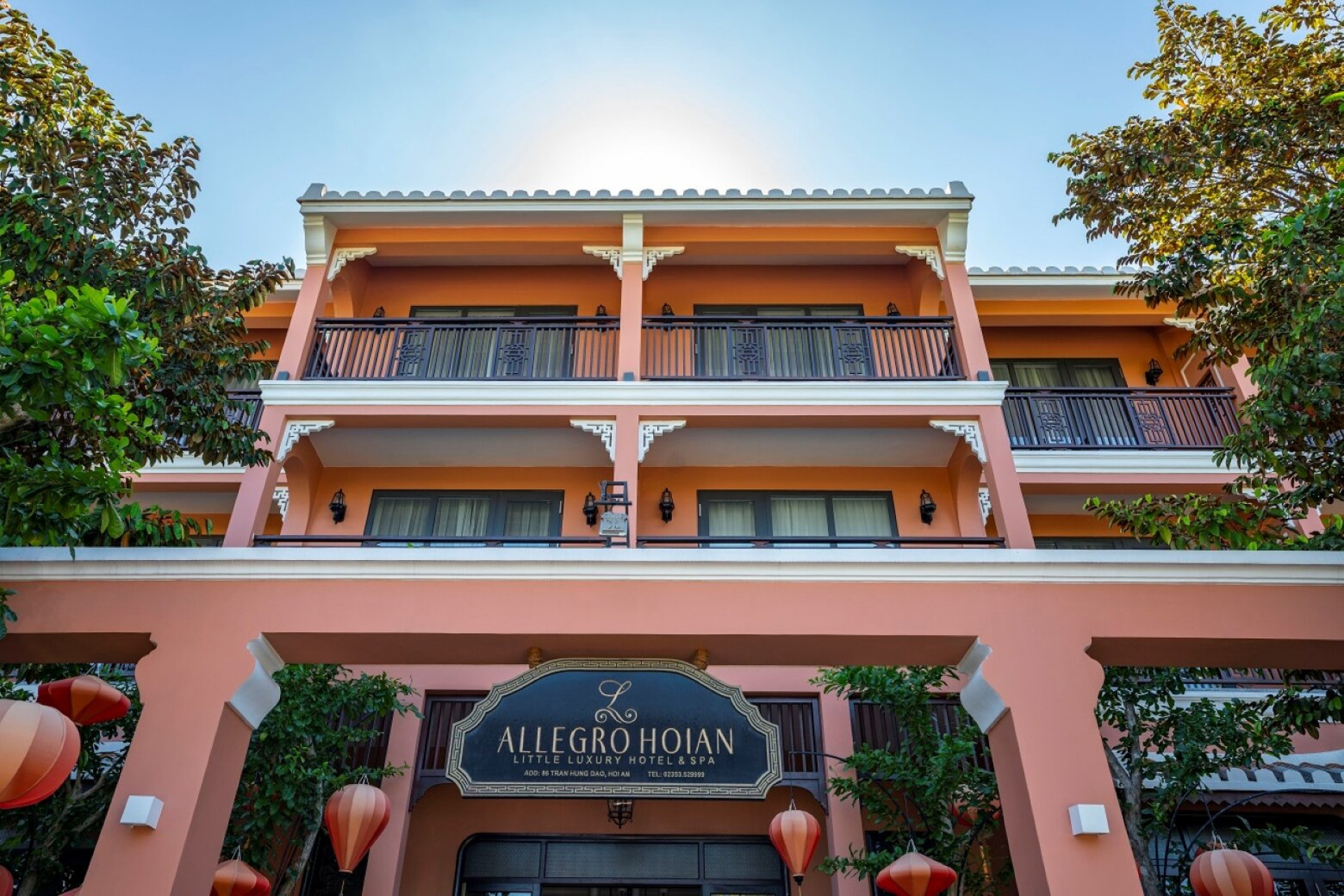 Allegro HoiAn exterior ICS 2024 v2