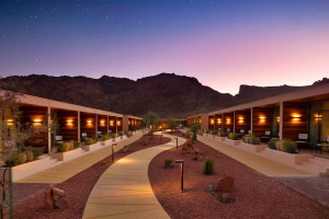 Cloud7 Residences Alula