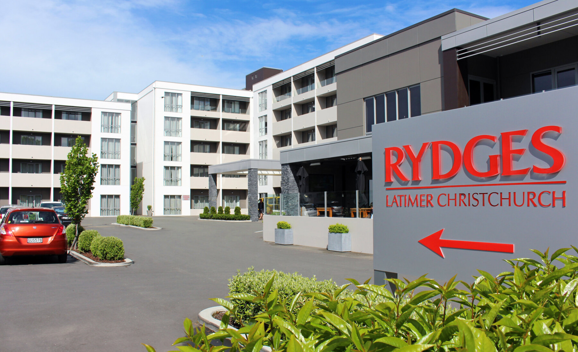 Rydges Latimer Christchurch v2