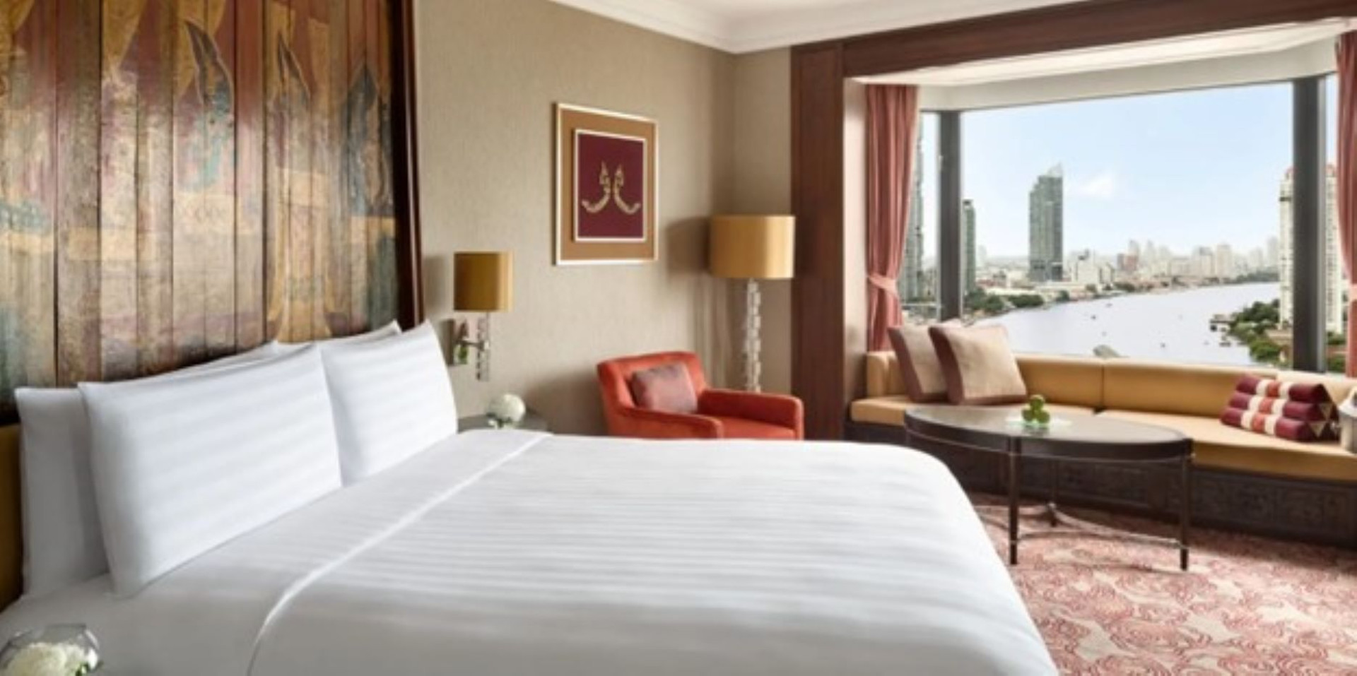 ShangriLa