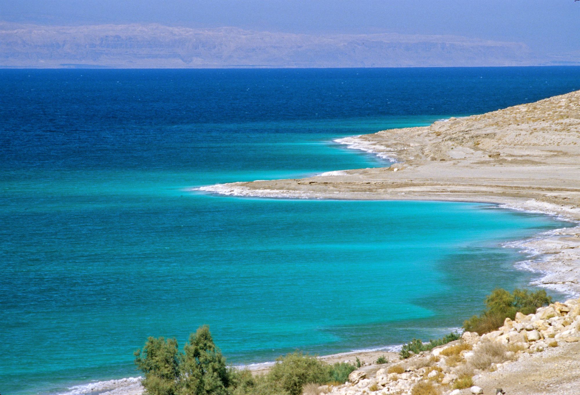 Jordan Cultural Odyssey – Amman, Petra, Wadi Rum & Aqaba