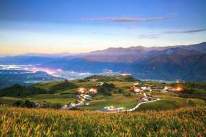 Hualien TAIWAN 1920x1280 1