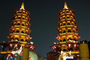 Kaohsiung labeledreuse R