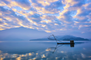 Sun Moon Lake3.jpg R
