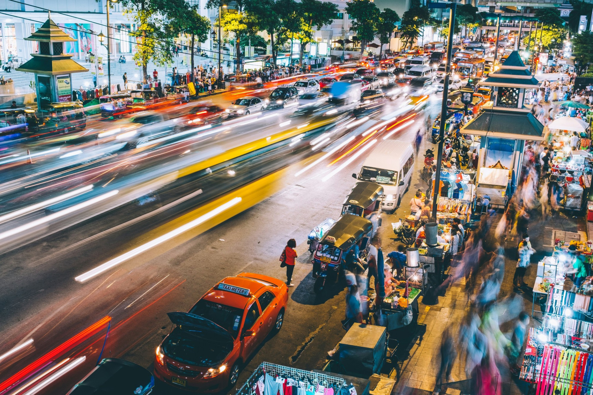 c. Dan Freeman and Unsplash