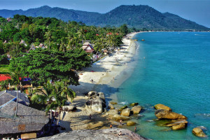 Thailand Koh Samui Koh Samui Samui Island kho samui 3111068 Credit RichardMc on Pixabay R