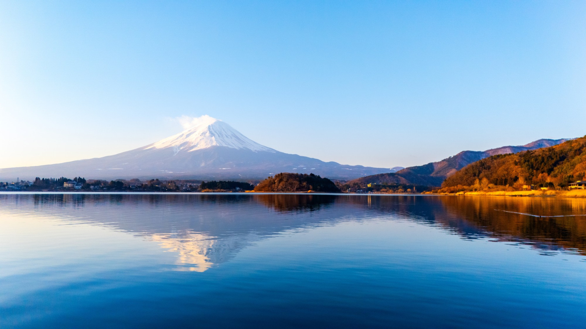 Mt Fuji shutterstock 2500983055 c v2.bodrumsurf
