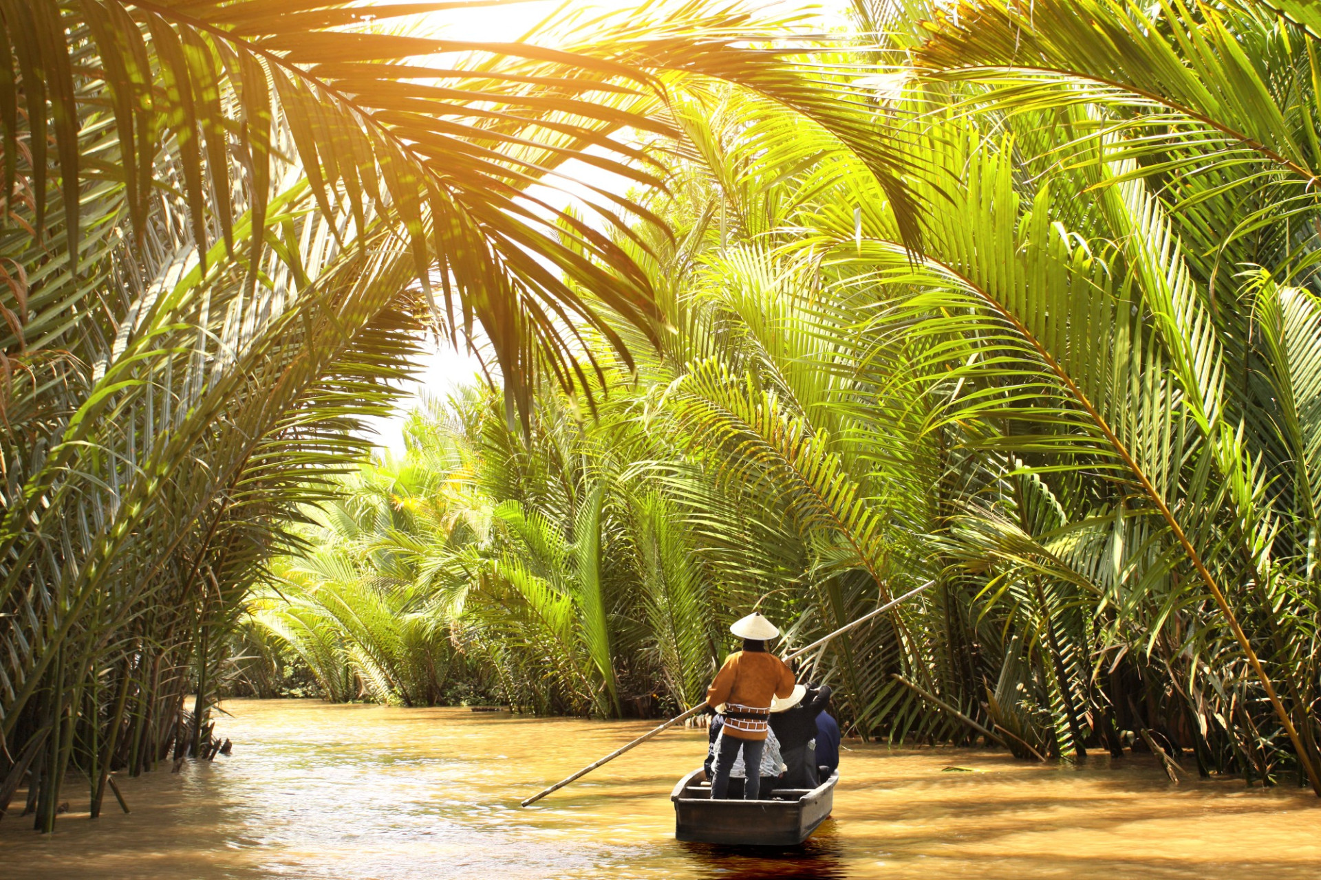 Delta Mekong River AdobeStock 320471317 c.frenta