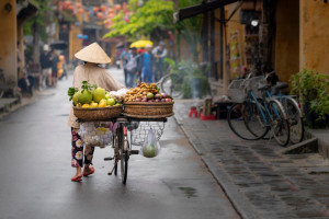 Local Hoi An AdobeStock 254217054 c.Viktor
