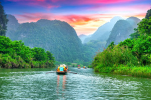 Nin Binh Vietnam AdobeStock 821606777 c.huythoai
