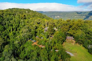 147623 2021 GC Beechmont LamingtonNatio 34