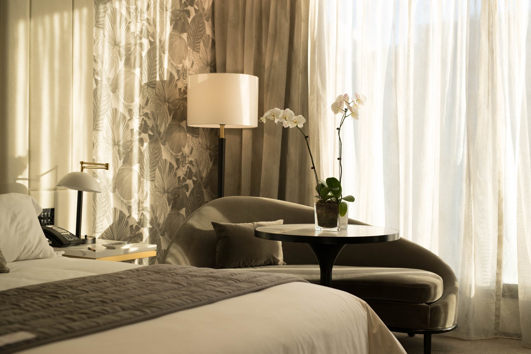 Australia East Coast Luxury - Brisbane, Hayman Island & Sydney