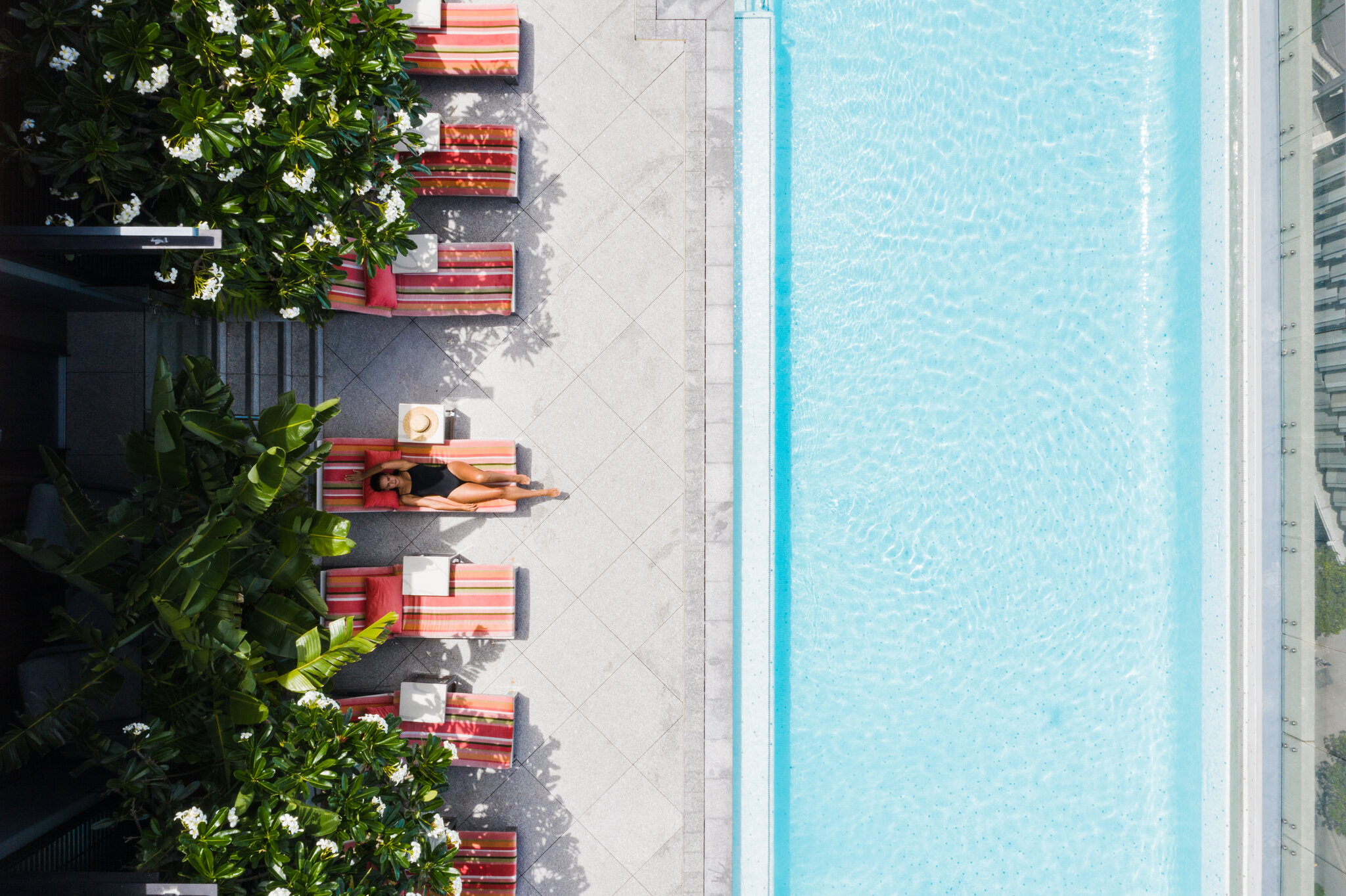 Australia East Coast Luxury - Brisbane, Hayman Island & Sydney