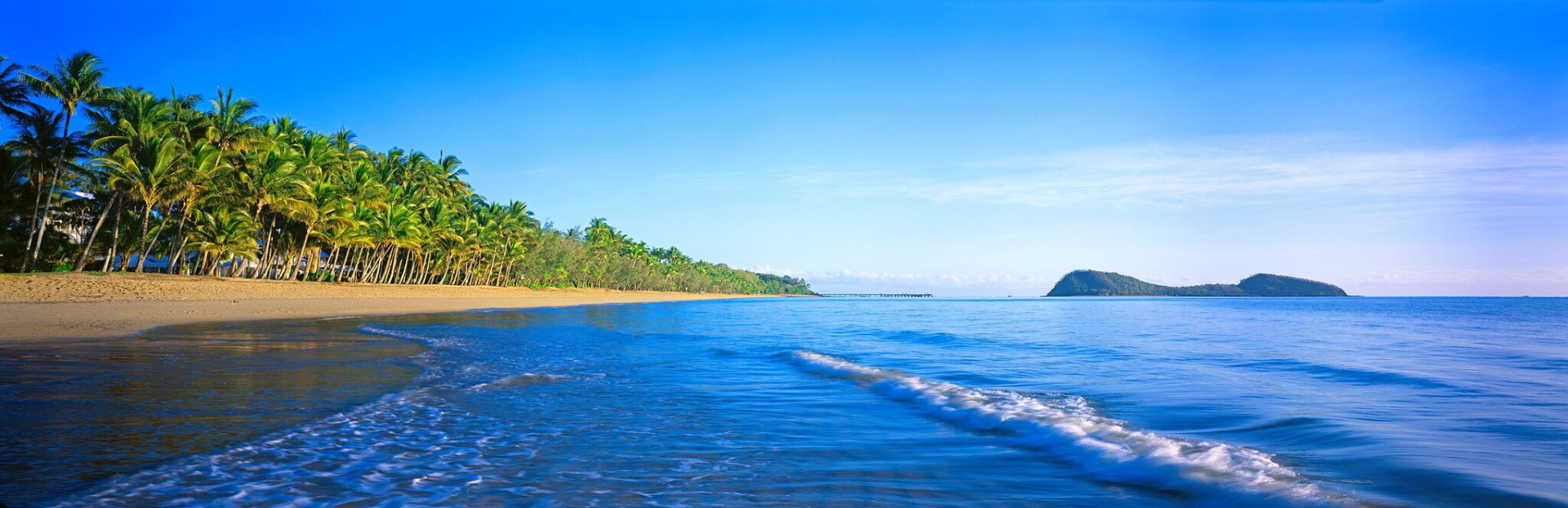 360084800 1156274525328085 5396704951231975151 n