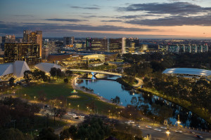 Adelaide 1071375 73 c.SATC R