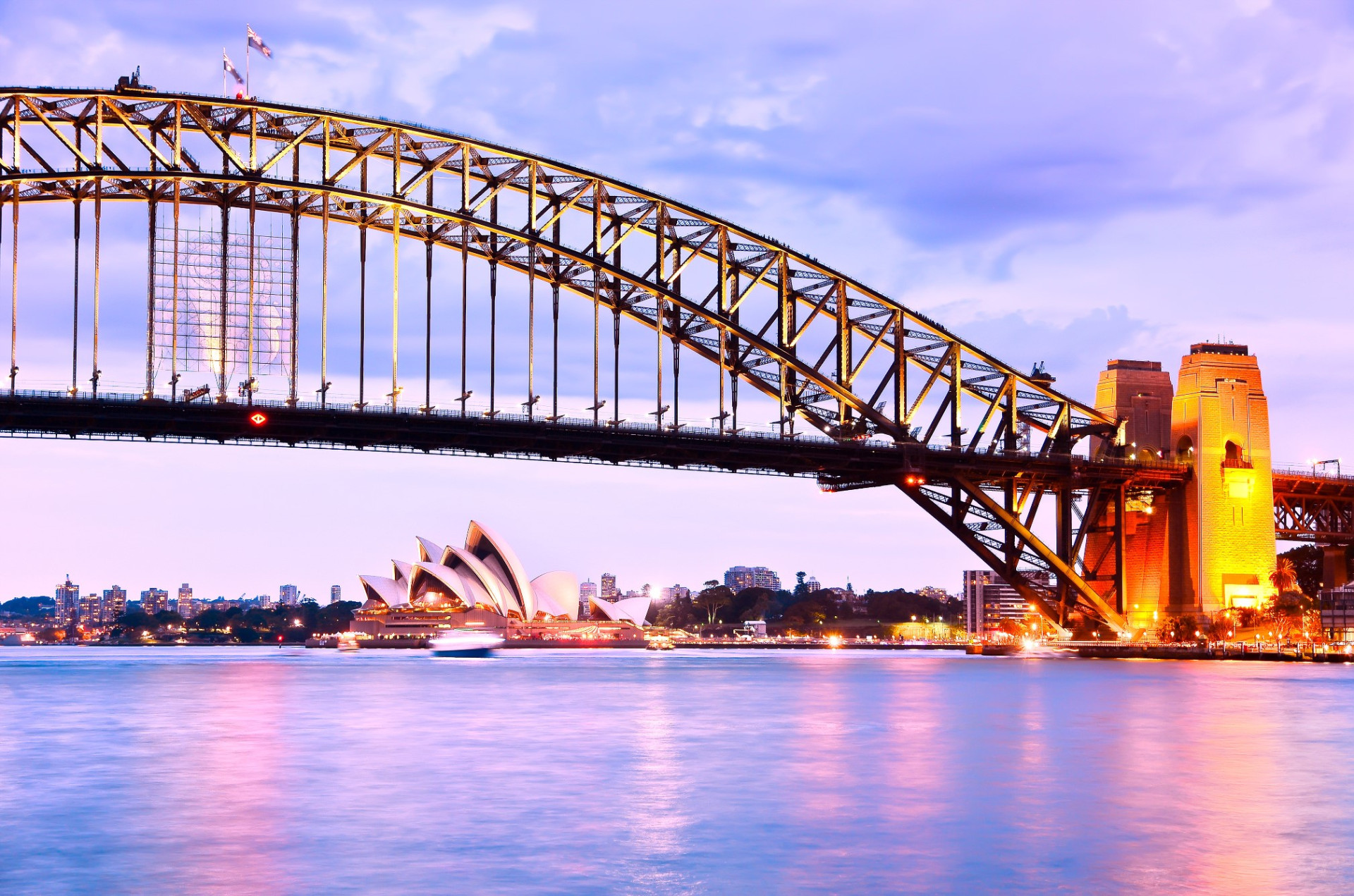Sydney Harbour Twilight 49558264 c.javenlin1018