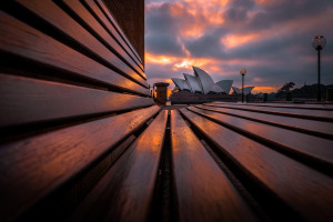 sydney 4626956 c.Monika Hafliger from Pixabay