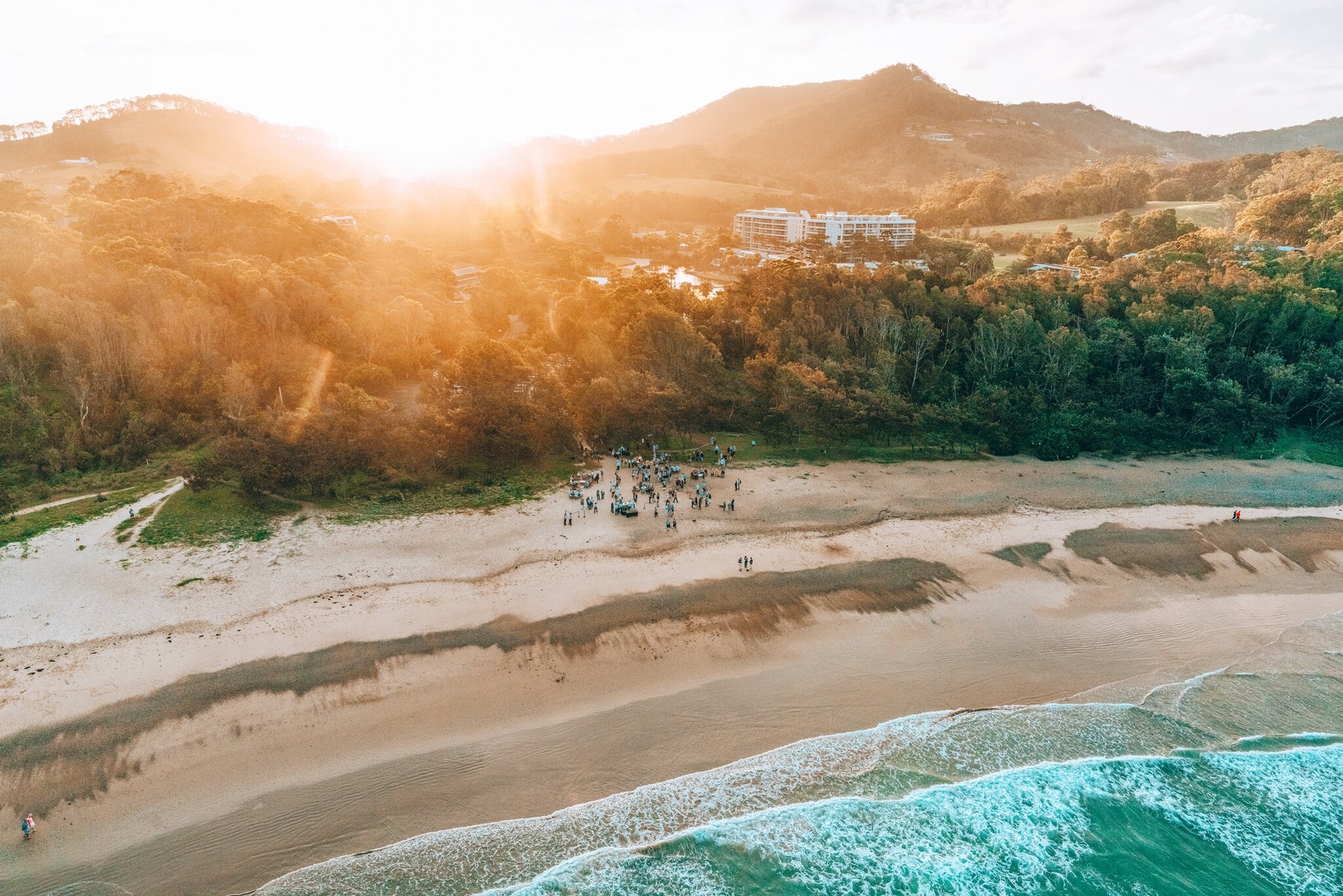 Australia: Tracks, Tastes & Island Wonders - Adelaide, Brisbane & Kangaroo Island