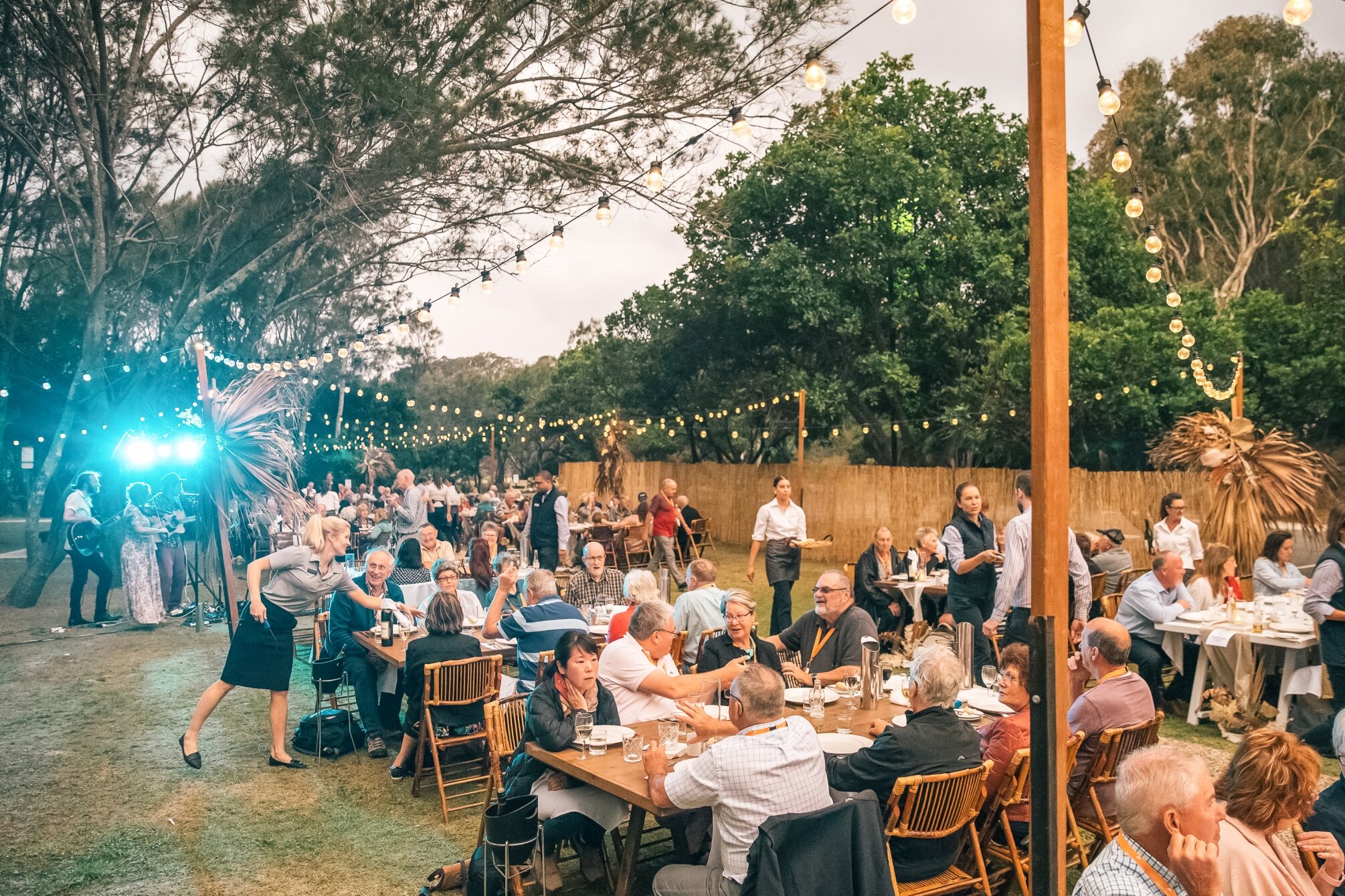 Australia: Tracks, Tastes & Island Wonders - Adelaide, Brisbane & Kangaroo Island