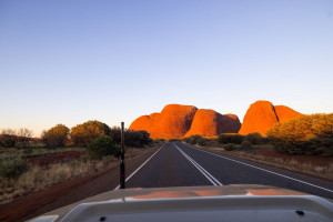 140890 Road Trip to Kata Tjuta 3 Tourism NTSean Scott