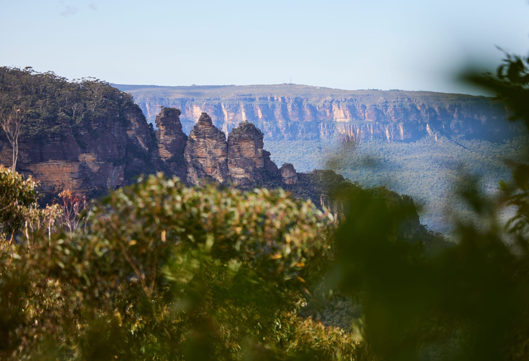 Australia Highlights – Melbourne, Uluru, Cairns & Sydney