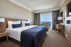 PortoBay Santa Maria Room Sea View 674801222