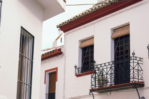 Ronda Malaga province Andalusia Spain credit Fabio Troyli unsplash web