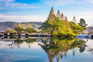 Kanazawa Ichikan shutterstock 1577070778 c.Sean Pavone