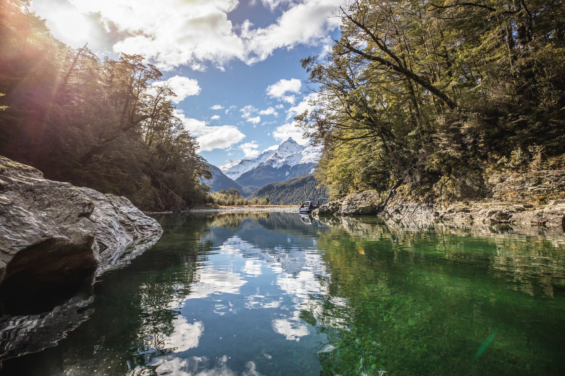 233460 glenorchy queenstown web 1920 c.Miles Holden