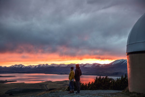 233232 tekapo canterbury web 2560