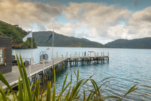 431023 bay of many coves resort R v2
