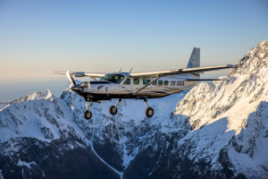 Air Milford Have You Ever Tourism New Zealand 3