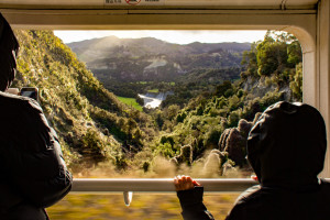 184552 kawhatau valley from northern explorer R