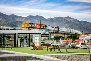 184862 flying over kaikoura R