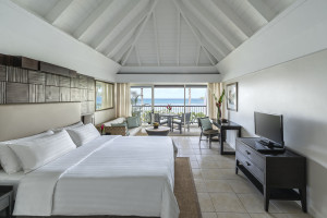 Shangri La Yanuca Island Ocean Deluxe