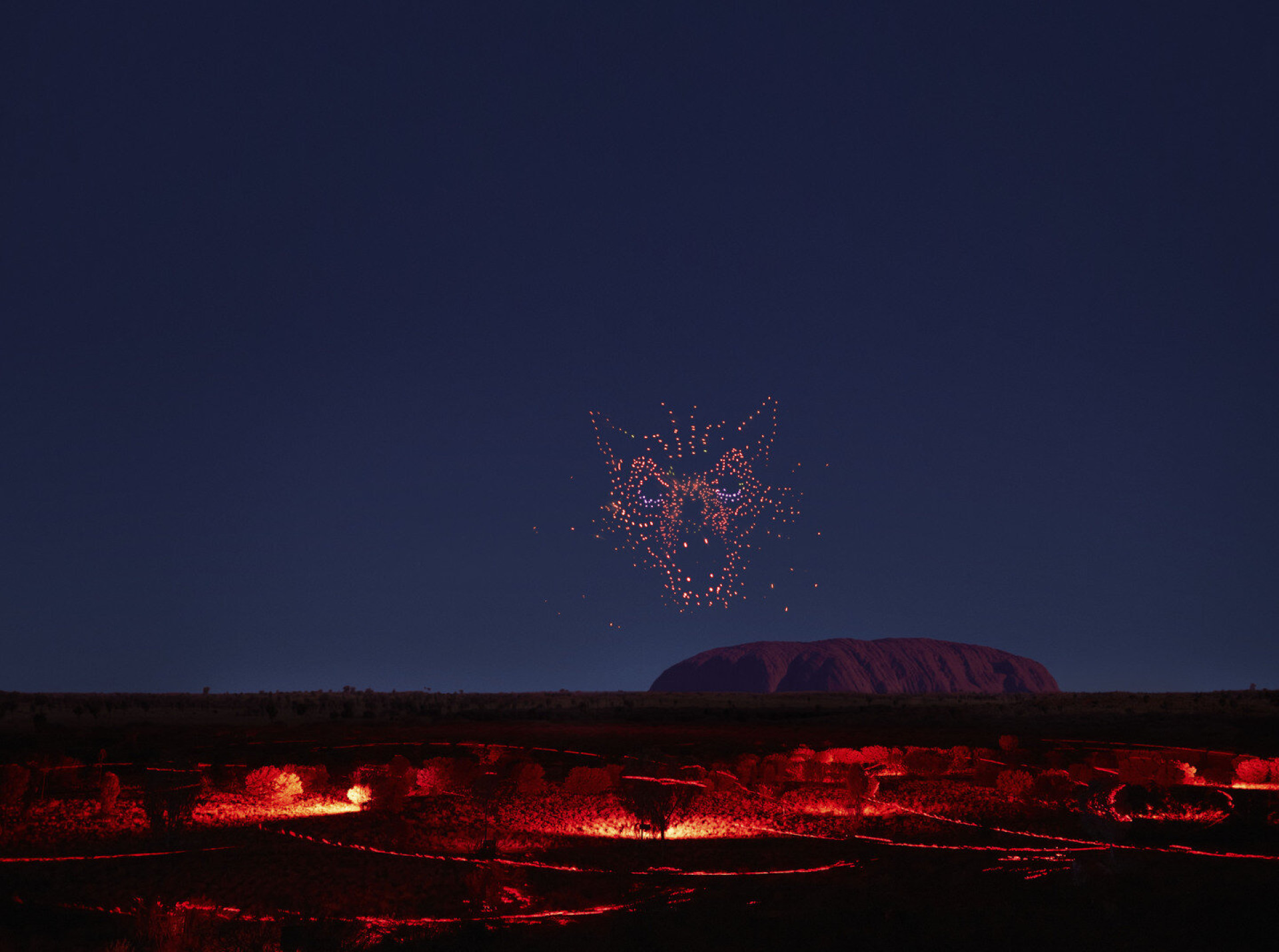 WW Updated Hero Portrait HighRes