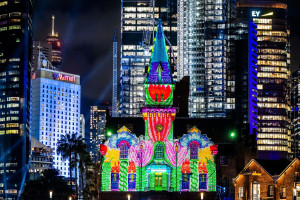 1001818 2 Vivid Sydney
