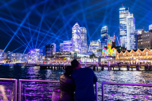 1002845 2 VIvid Sydney