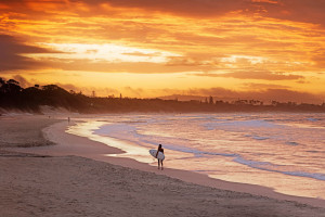1022090 133 Main Beach Byron Bay WEB