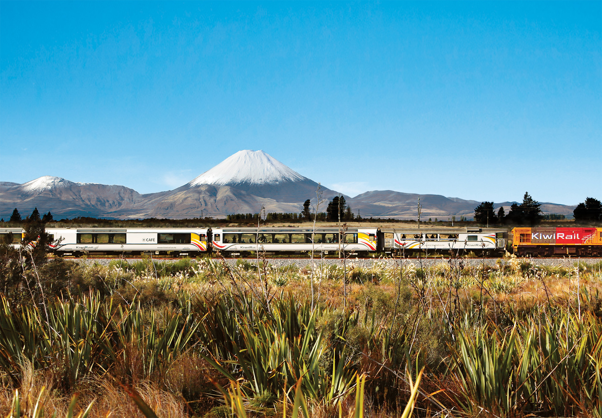 184503 northern explorer at national park web