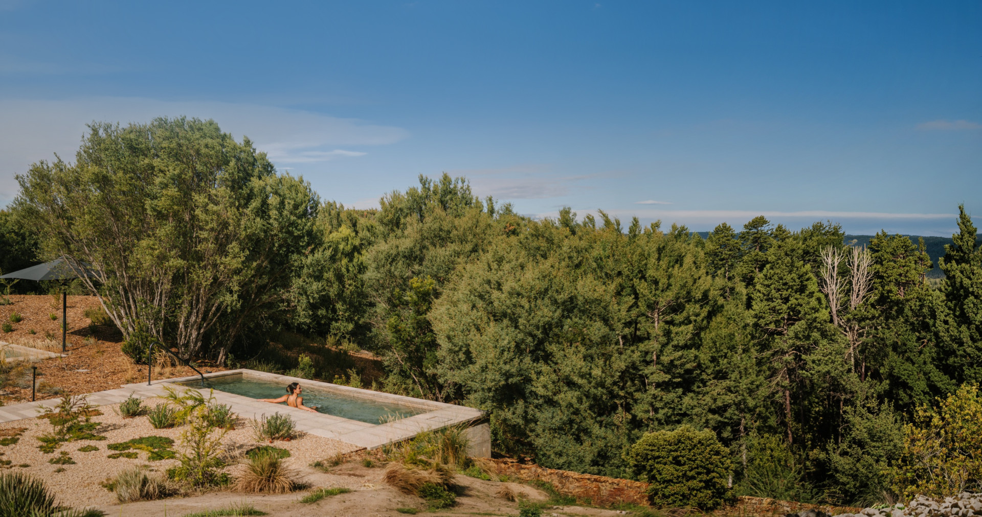 Alba Thermal Springs 163806 3 c.VisitVictoria extended
