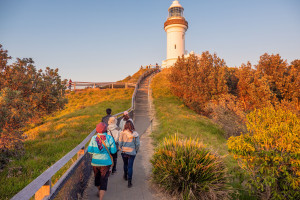 Byron Bay 1014694 WEB