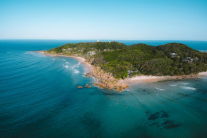 ByronBay jake charles RRqInbMEdsc unsplash WEB